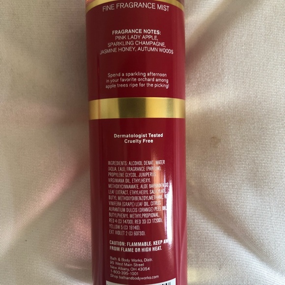 B&BW bundle! - Picture 7 of 8